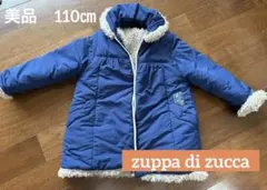 Item thumbnail for item 610b52c8-d174-4724-93de-27d3803cca55