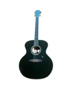 aNueNue aNN-M77E 杉田健司 本日限定価格:¥59800円 aNueNue aNN-M77E 杉田健司 本日限定価格:¥59800円 - メルカリ
