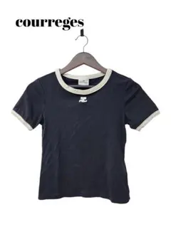 2025年最新】クレージュ tシャツの人気アイテム - メルカリ