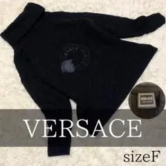 ヴィンテージ 刺繍