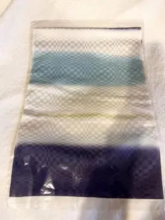 Item thumbnail for item f474a058-9005-477d-8cc0-2a489eeab4dc