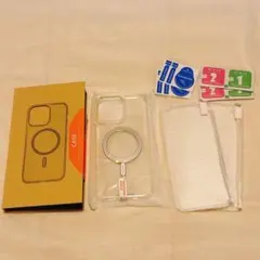 Item thumbnail for item f2e75e23-bcb2-4262-9dcc-c2383d1f3d4b