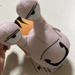 ワンピース 電伝虫 ぬいぐるみ