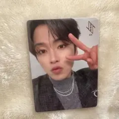 2026年最新】SURVIVE 特典の人気アイテム - メルカリ