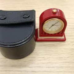 2026年最新】BVLGARI 置時計の人気アイテム - メルカリ