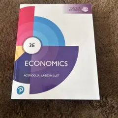 2026年最新】economics global editionの人気アイテム - メルカリ