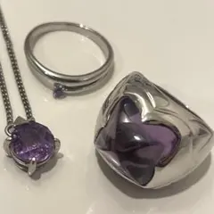 2026年最新】ブルガリ ピラミデの人気アイテム - メルカリ