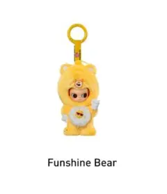 2025年最新】care bears popmartの人気アイテム - メルカリ