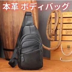 Item thumbnail for item 27d6f1d4-16a9-4d79-b5d9-e829dc7f48a1