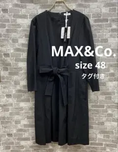 フォーマルワンピース3l