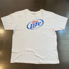 チューブ Tシャツ TUBE 前田 亘輝 バンドTシャツ ツアーTシャツ - メルカリ