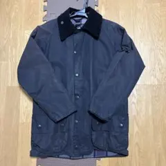 2026年最新】barbour オイル抜きの人気アイテム - メルカリ