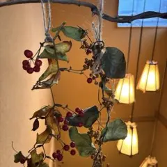 Item thumbnail for item 08fd8157-402f-4b42-8a49-409ee880c284