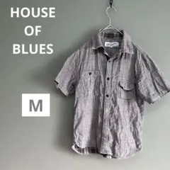 Item thumbnail for item 961705b8-598c-493f-892b-b07c0c174ffe