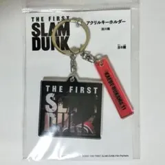 流川楓 キャラクターグッズ