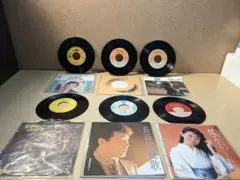 2026年最新】EPレコードまとめ売りの人気アイテム - メルカリ