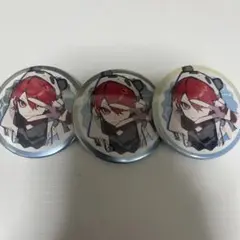 CRFES2025Rion缶バッジ