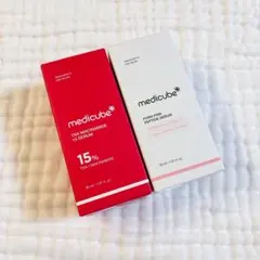 専用ページ4点おまとめ