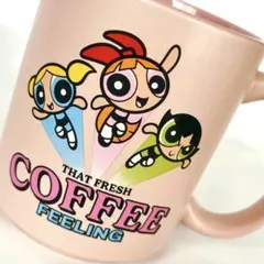 Item thumbnail for item 324f2a2b-74ae-4054-93c9-42a7bd60d2c7