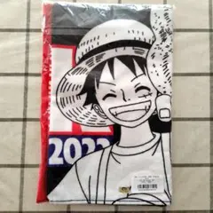 Item thumbnail for item 3ef3bf29-dbf8-412b-a6bf-463d3ea6dfa3