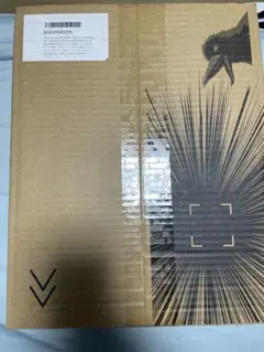 鬼滅の刃　DVD 無限列車編　Amazon限定版