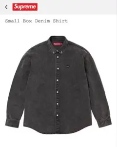 Item thumbnail for item 90638b3e-add9-4060-adb4-555e33dfe3da