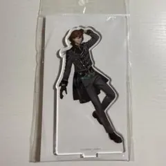 四季送り 神凪蠱毒 アクリルスタンド - メルカリ