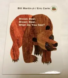 Item thumbnail for item 3dad3db4-9838-49a6-a76f-500cd34b6e65