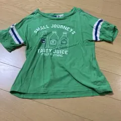 KP BOY キッズ Tシャツ 130cmのサムネイル
