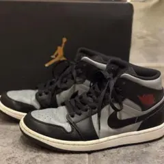 Nike Air Jordan 1 Mid