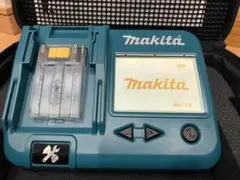 2025年最新】マキタバッテリーチェッカーの人気アイテム - メルカリ