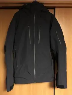 2025年最新】パタゴニア プリモ ジャケットの人気アイテム