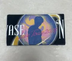 Item thumbnail for item 87deadc3-c8f4-43a1-a02e-64c92f0f0559