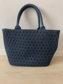 ディアベル　トートバッグのサムネイル