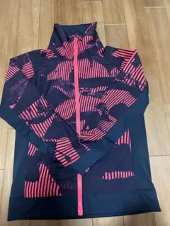 Item thumbnail for item 643b1ebc-b846-4768-a43d-6d1928c35351