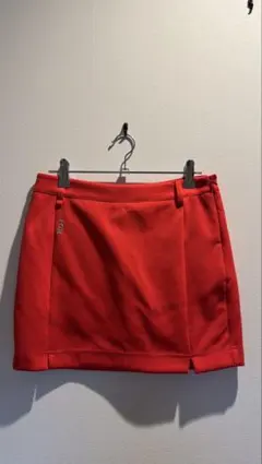 Item thumbnail for item 39acaa72-f196-4552-bf89-1609a2dd1376