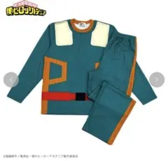 Item thumbnail for item 2e6b434f-8ace-4570-8b6d-cccb8f5e4792