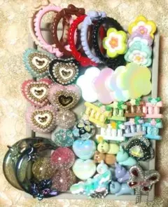 Item thumbnail for item aa622bbb-fca0-4dc1-9e92-cf70aca2bea8