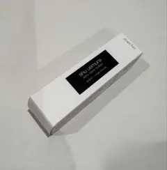 シュウウエムラ キヌケアヌード OR587