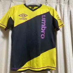 Item thumbnail for item 4e793bf1-5323-4808-9509-2d6cd44f823a