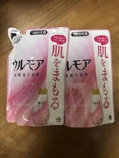 ⭐︎アロハ⭐︎プロフ必読様 リクエスト 2点 まとめ商品