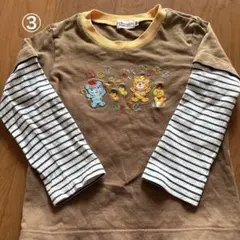 もんちゃん(まとめ買い、即購入、大歓迎)様 リクエスト 2点 まとめ商品