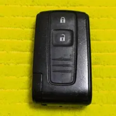 ⑤ ダイハツ スマートキー キーレス A刻印 2B タント ムーヴ ミラ ココア