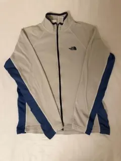 The North Face フリース レディース Mサイズ　古着