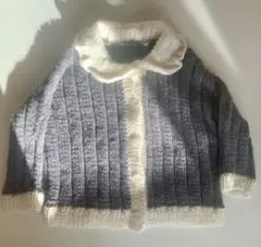 Item thumbnail for item e56695fc-2cc4-4a0b-a6da-92d31d16a620