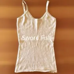 Item thumbnail for item 96780635-639d-48d0-a9bf-ce76ff49fe79