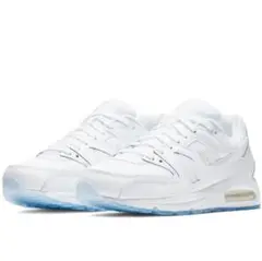 NIKE AIR MAX ナイキ エアマックス コマンド 28.5cm