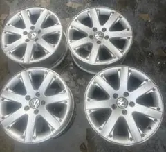 希少：BBS 14インチ アルミホイール タイヤセット 4本　サンバーOK 希少：BBS 14インチ アルミホイール タイヤセット 4本 サンバーOK