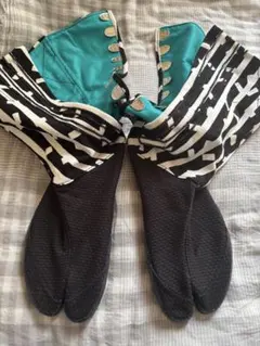 Item thumbnail for item 111aa0cb-ad3a-4e55-83db-3804fef9df94