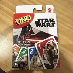 Item thumbnail for item 6a3cafd9-c712-4de7-99c8-1fd463dc07a7